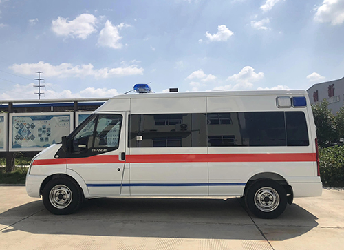 丹阳市客户案例