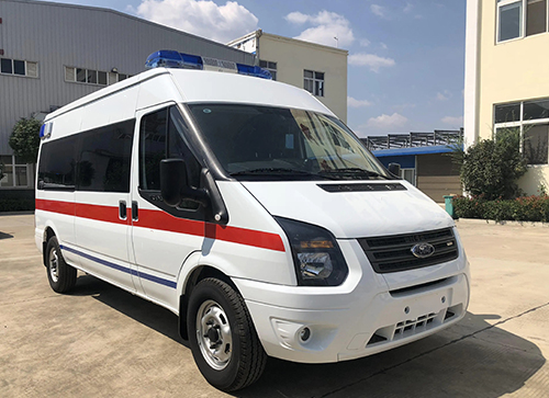 丹阳市客户案例